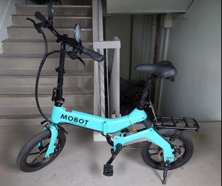 (Category: ) located in . Submitted by tawa96 (Listing ID 1186872209, Image 1). Description: .
