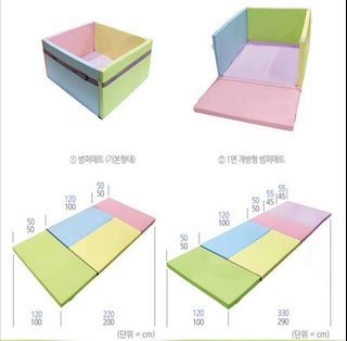 （分類：）位於 。 由 jappermans 提交（商品編號 1187009030，圖片 1）。簡介： 。
