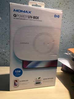 （分類：）位於 。 由 tracytrazy 提交（商品編號 1187010200，圖片 1）。簡介： 。