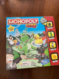 (Category: ) located in . Submitted by junoweee (Listing ID 1186916690, Image 1). Description: .