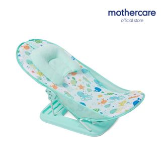 (Category: ) located in . Submitted by greenbuys (Listing ID 1187019870, Image 1). Description: .