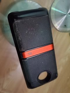 （分類：）位於 。 由 cheetahhh 提交（商品編號 1186988366，圖片 1）。簡介： 。