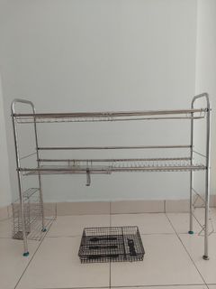 (Category: ) located in . Submitted by anne.rahimi (Listing ID 1186895305, Image 1). Description: .