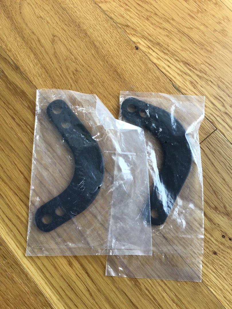 yamaha mt 15 lowering kit