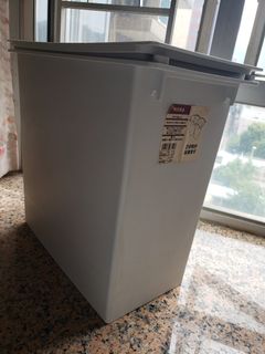 （分類：）位於 。 由 rednickw 提交（商品編號 1186922493，圖片 1）。簡介： 。