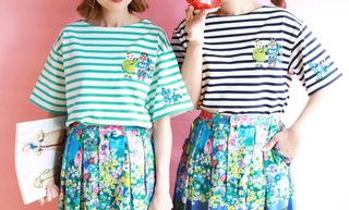 （分類：）位於 。 由 mm__mm 提交（商品編號 1186974235，圖片 1）。簡介： 。
