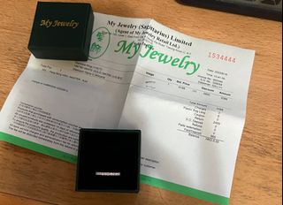 （分類：）位於 。 由 emily440100 提交（商品編號 1187032232，圖片 1）。簡介： 。