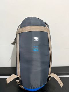 （分類：）位於 。 由 anotherc 提交（商品編號 1187004850，圖片 1）。簡介： 。