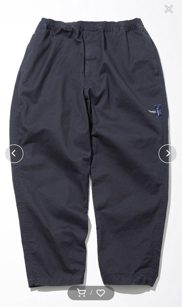 Nautica on sale beach pants