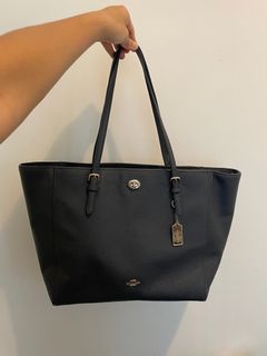 （分類：）位於 。 由 tweety.97 提交（商品編號 1186899527，圖片 1）。簡介： 。