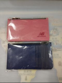 （分類：）位於 。 由 maabc 提交（商品編號 1186970891，圖片 1）。簡介： 。