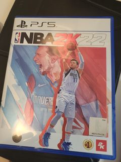 （分類：）位於 。 由 kobe425 提交（商品編號 1186926203，圖片 1）。簡介： 。
