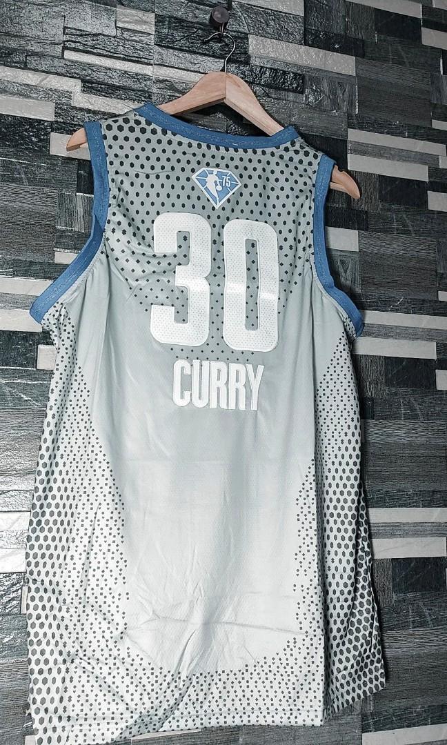 2022 NBA All Star Jerseys. - Northzone Sportshub