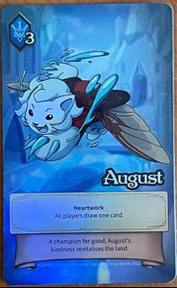 (Category: ) located in . Submitted by a.bright.star (Listing ID 1186860817, Image 1). Description: .
