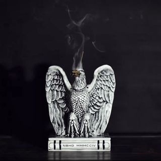 （分類：）位於 。 由 hkanytime 提交（商品編號 1186960532，圖片 1）。簡介： 。