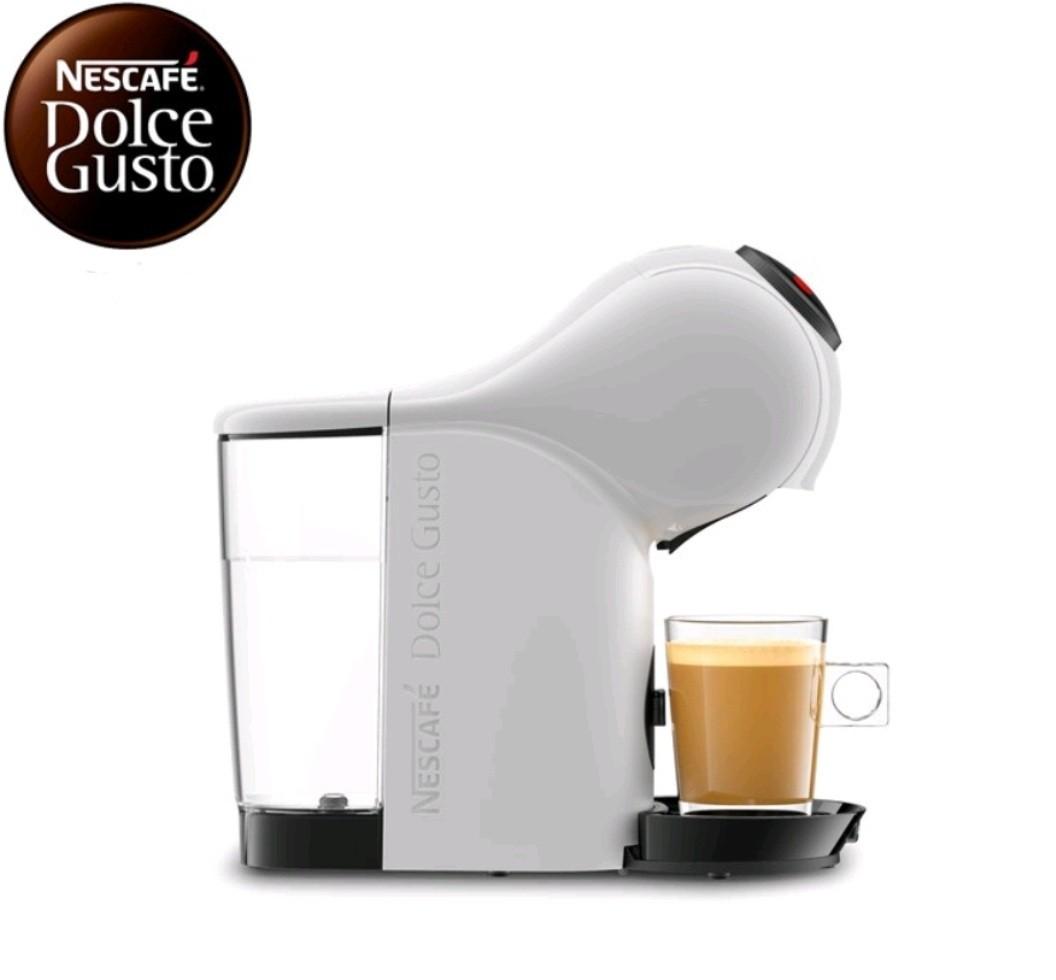 Nescafe Latte Cafeteira Barista Nescafe Nestle Nescafe Gold Blend