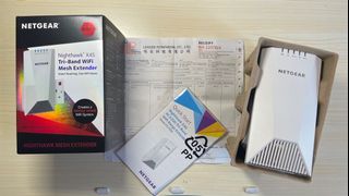 （分類：）位於 。 由 ahso2963 提交（商品編號 1186855291，圖片 1）。簡介： 。