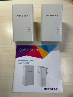 （分類：）位於 。 由 ahso2963 提交（商品編號 1186850915，圖片 1）。簡介： 。