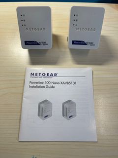 （分類：）位於 。 由 ahso2963 提交（商品編號 1186851171，圖片 1）。簡介： 。