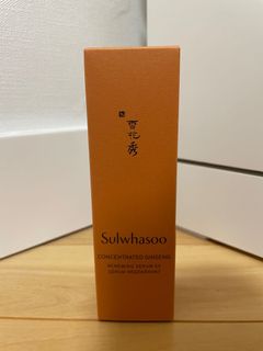 （分類：）位於 。 由 annabelle.l 提交（商品編號 1187007188，圖片 1）。簡介： 。