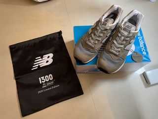 （分類：）位於 。 由 csnj526 提交（商品編號 1186897905，圖片 1）。簡介： 。