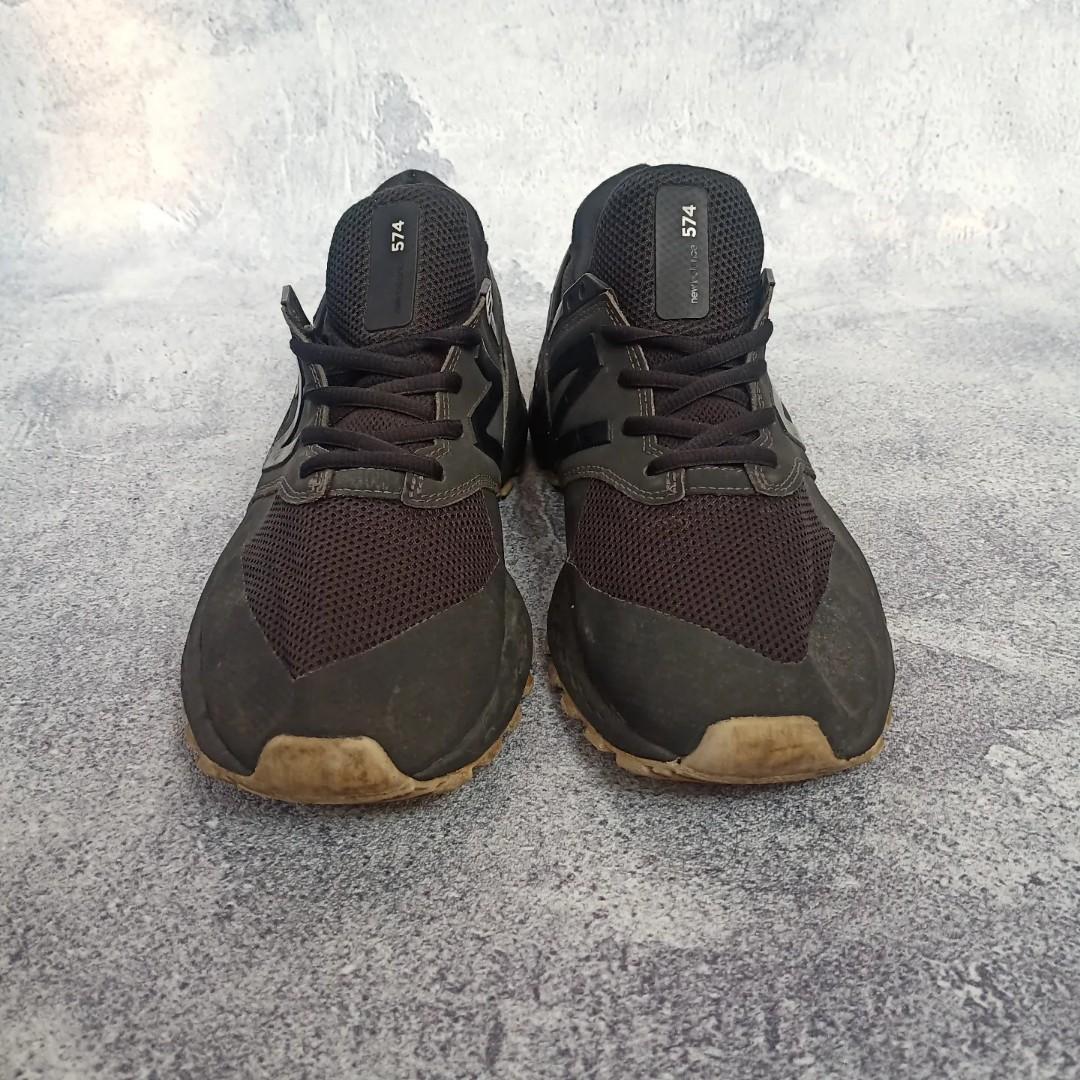 New balance discount 574 ms574ktb