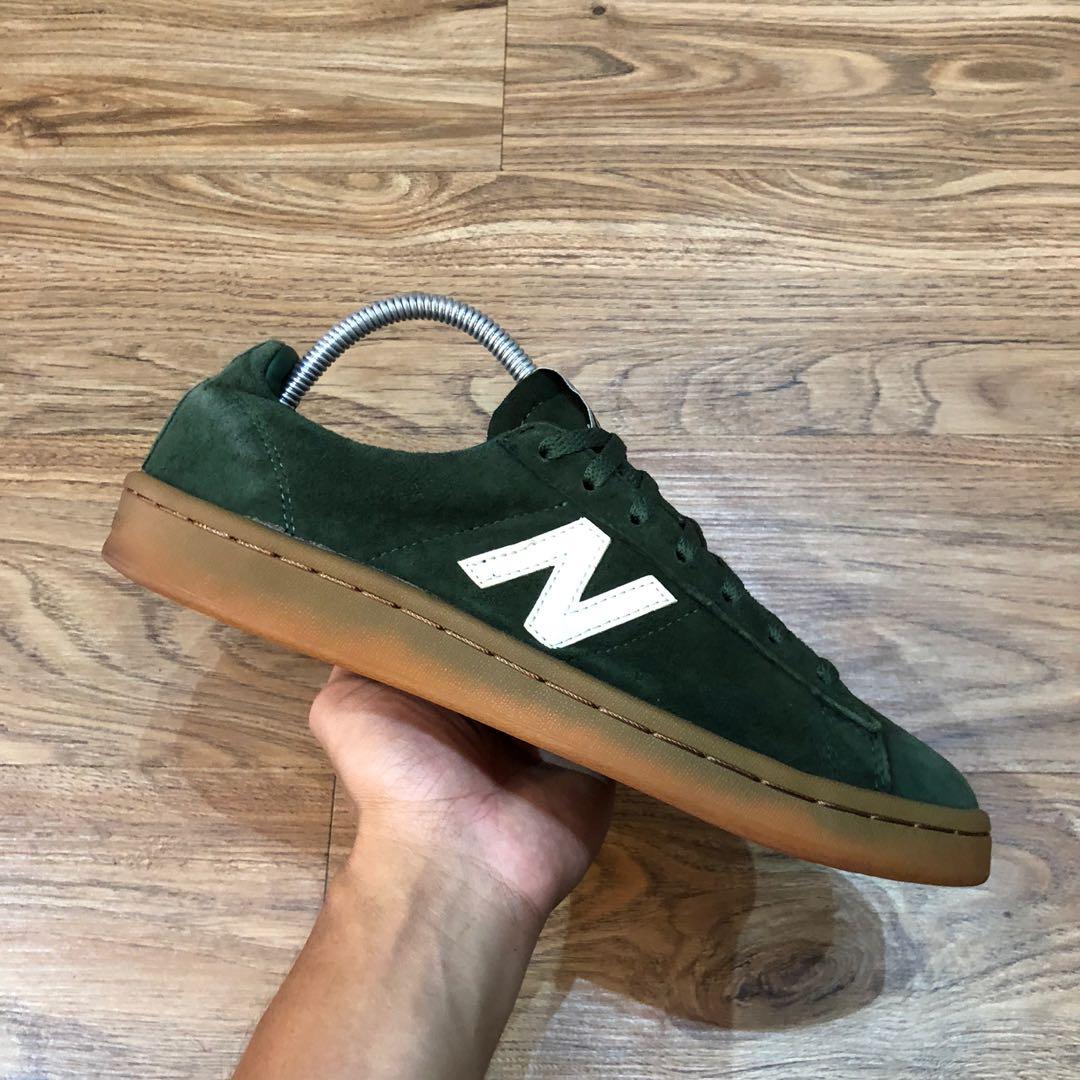 New balance 201 sales uk