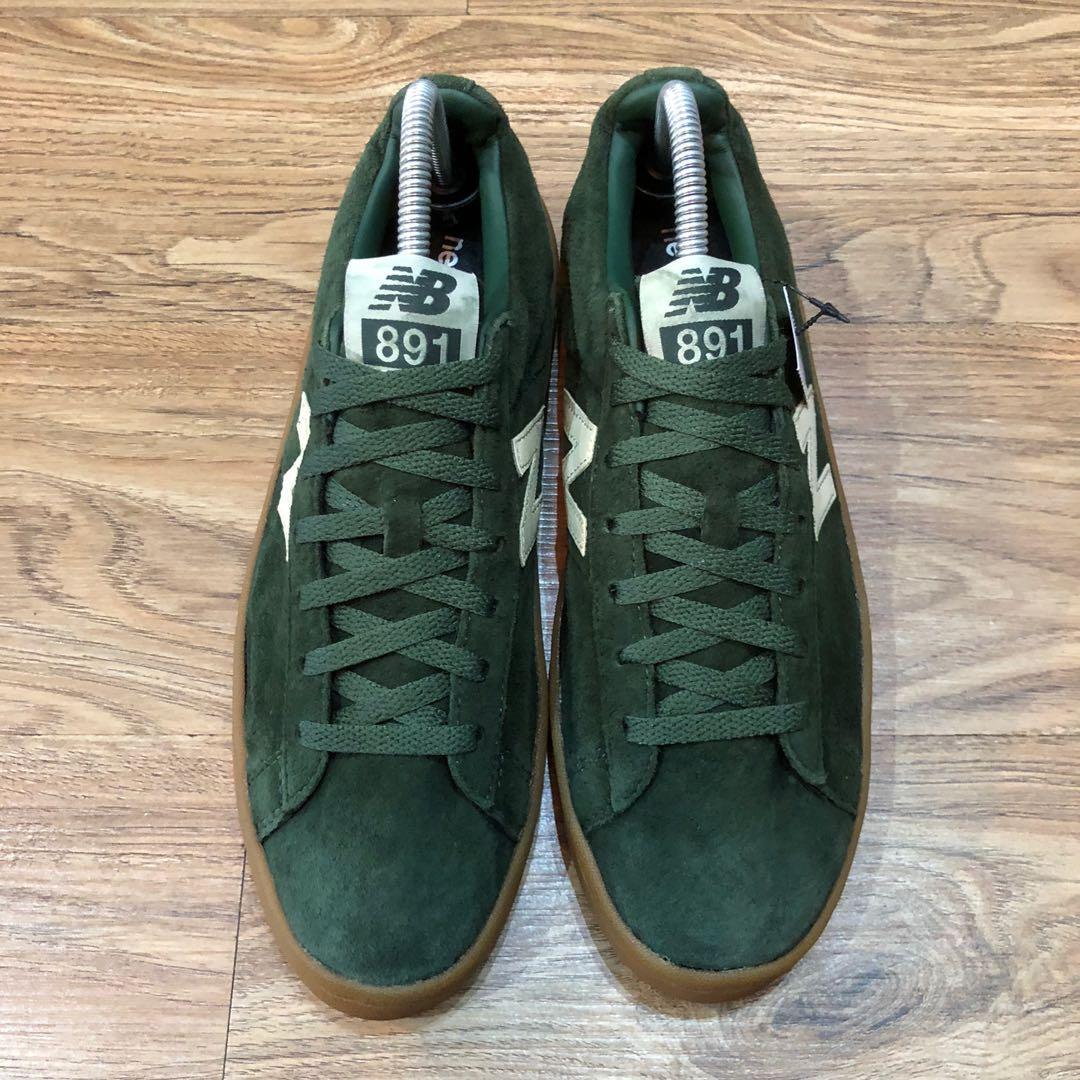 New balance outlet 891 uk