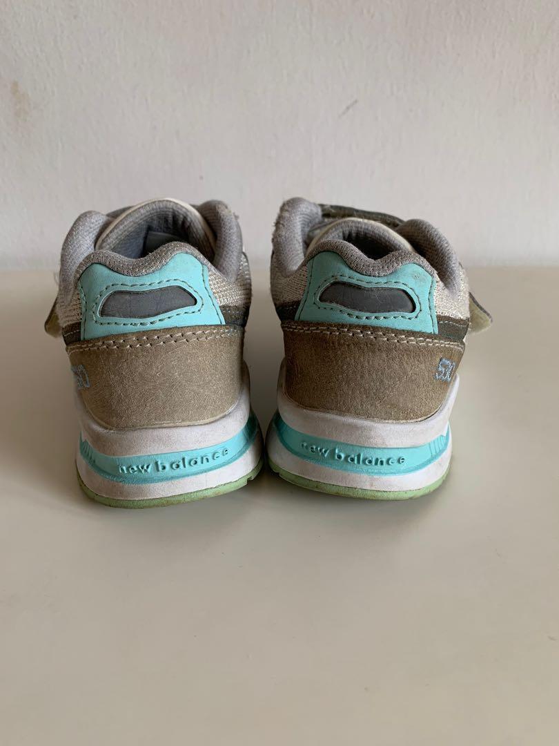 New balance 561 sales