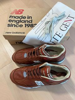 （分類：）位於 。 由 swimmingfu 提交（商品編號 1186900186，圖片 1）。簡介： 。