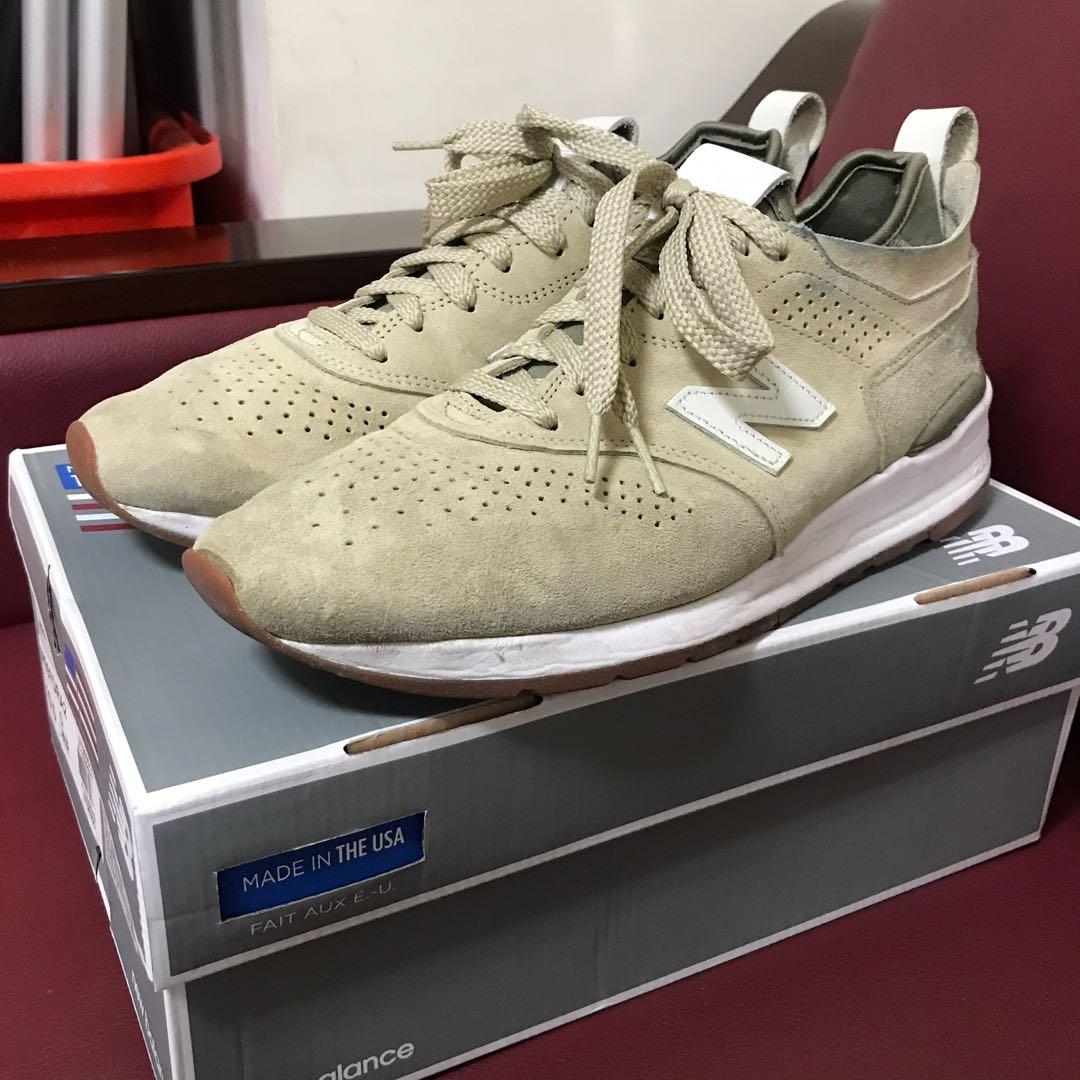 M997dra2 deals