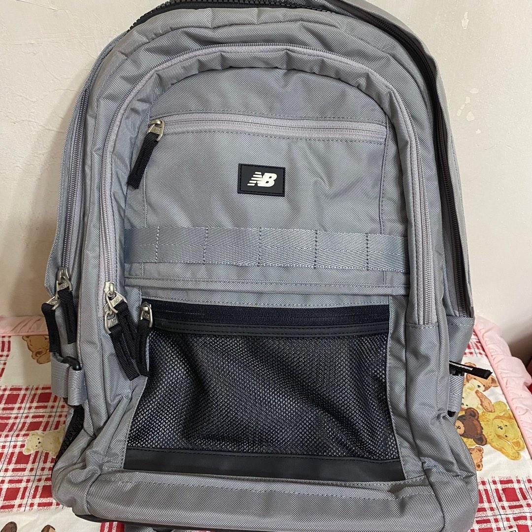 New balance 3d online backpack