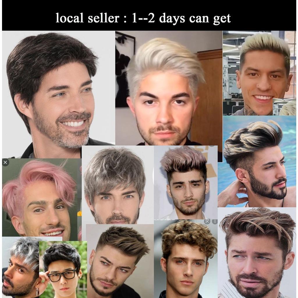 Cheap wigs tokyo cheap