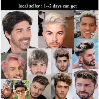 (Category: ) located in . Submitted by bestwaresz (Listing ID 1186960183, Image 1). Description: .