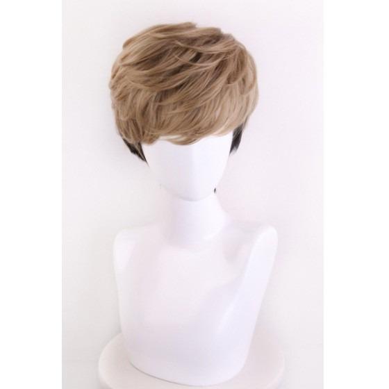 Cheap top wigs tokyo