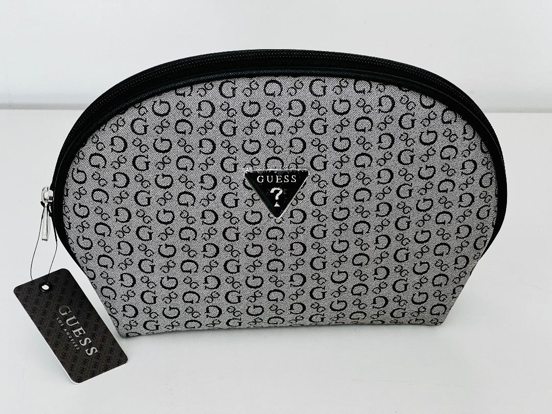 Guess junction travel bag new arrivals