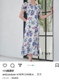 （分類：）位於 。 由 somi.c 提交（商品編號 1186960020，圖片 1）。簡介： 。