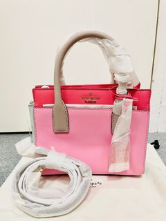 （分類：）位於 。 由 joann_en 提交（商品編號 1186986149，圖片 1）。簡介： 。
