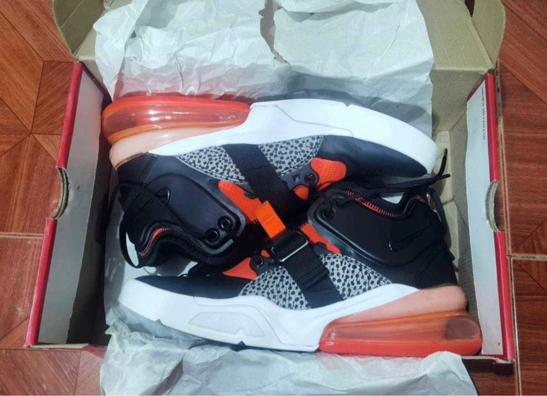 nike air max 97 mens size 8