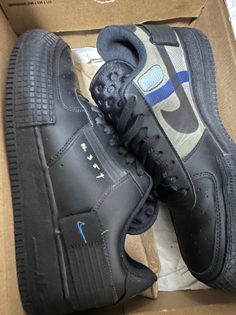 Air discount force 354