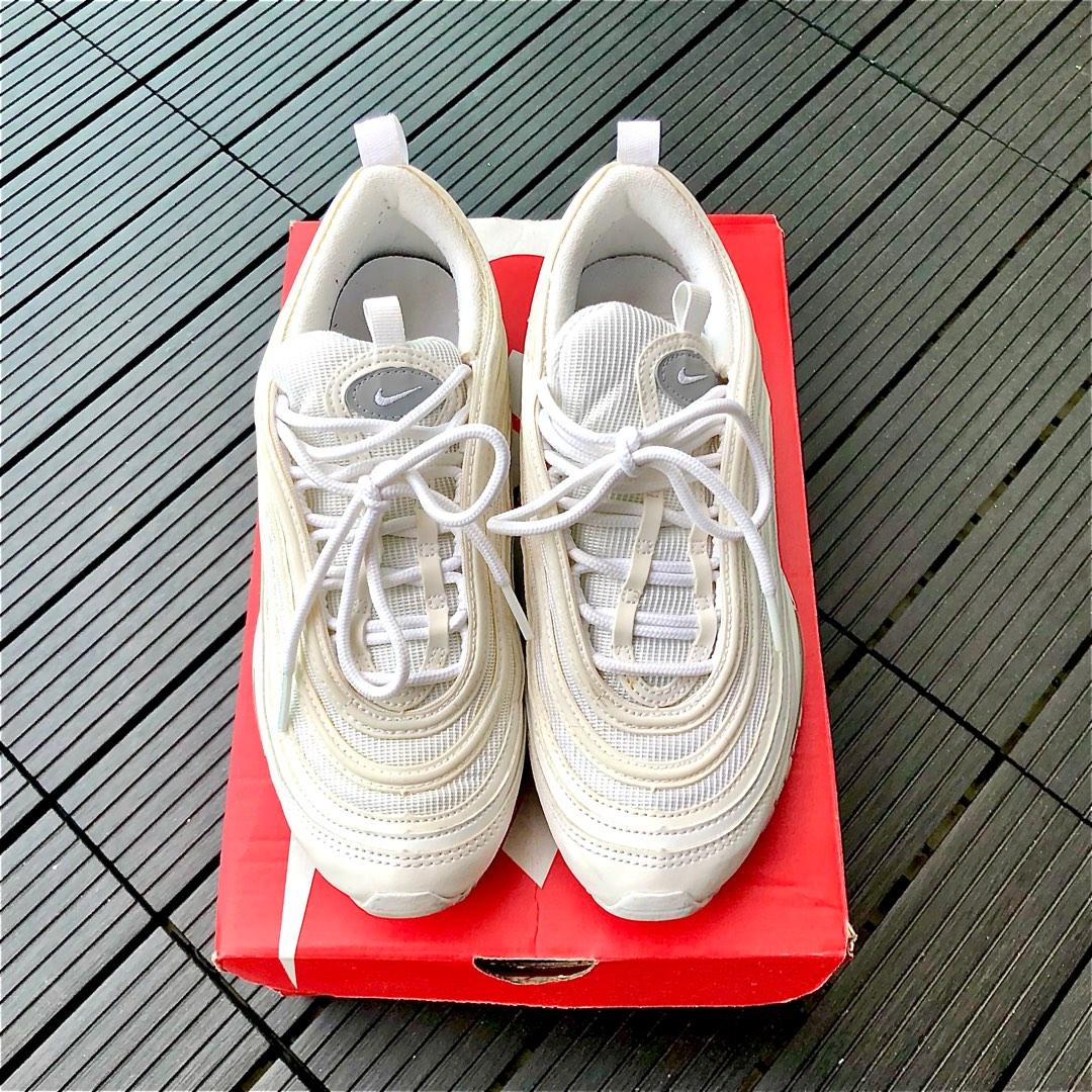 Air max store 97 43