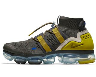 nike air vapormax run utility sale