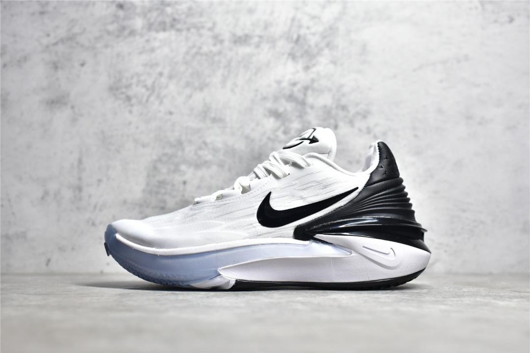 Nike discount 2.0 shoes
