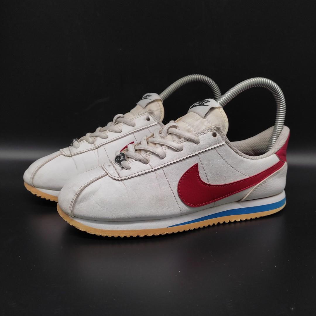 Nike Cortez Basic FG (5-5.5 women/4 