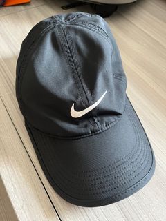 （分類：）位於 。 由 deardanielwong 提交（商品編號 1186872832，圖片 1）。簡介： 。