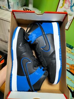 (Category: ) located in . Submitted by chewsports (Listing ID 1186922320, Image 1). Description: .