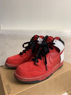 （分類：）位於 。 由 mm9393_ 提交（商品編號 1186969244，圖片 1）。簡介： 。