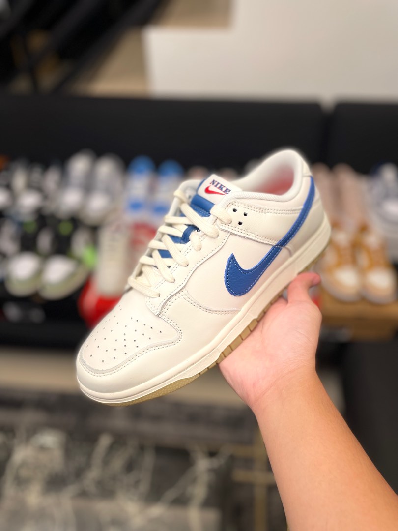 nike uk 7