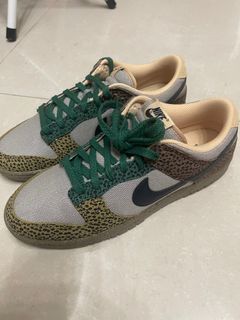 （分類：）位於 。 由 him_hin 提交（商品編號 1187029798，圖片 1）。簡介： 。