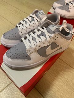 （分類：）位於 。 由 wmsv17 提交（商品編號 1187040491，圖片 1）。簡介： 。